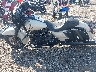 1HD1KRP15NB****** Destrozados 2022 Harley-Davidson Street Glide Special en Estado de Utah