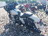 1HD1KRP15NB****** Salvamento y Reparables 2022 Harley-Davidson Street Glide Special en Salt Lake City