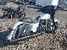 1HD1KRP15NB****** Salvamento y Destrozados 2022 Harley-Davidson Street Glide Special en Estado de Utah