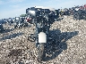 1HD1KRP15NB****** Usados y Reparables 2022 Harley-Davidson Street Glide Special en Estado de Utah