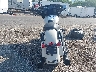 1HD1KRP15NB****** Salvamento y Reparables 2022 Harley-Davidson Street Glide Special en Estado de Utah