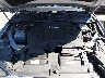 WA1VXAF71MD****** Repairable 2021 Audi Q7 in Denver East