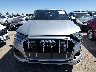 WA1VXAF71MD****** Wrecked 2021 Audi Q7 in Colorado State