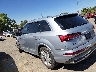 WA1VXAF71MD****** Repairable 2021 Audi Q7 in Colorado State