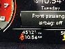 WA1VXAF71MD****** Salvage 2021 Audi Q7