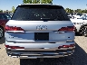 WA1VXAF71MD****** Wrecked 2021 Audi Q7