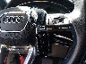WA1VXAF71MD****** Salvage 2021 Audi Q7 in Colorado State