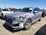 WA1VXAF71MD****** Used and Repairable 2021 Audi Q7 in Denver East