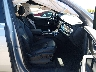 WA1VXAF71MD****** Used and Repairable 2021 Audi Q7 in Colorado State