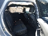 WA1VXAF71MD****** Wrecked 2021 Audi Q7 in Denver East