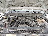 1FT7X2A6XFE****** Repairable 2015 Ford F-250 in Austin - IAA