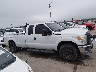 1FT7X2A6XFE****** Used 2015 Ford F-250 in Texas State