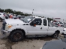 1FT7X2A6XFE****** Repairable 2015 Ford F-250 in Texas State