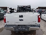 1FT7X2A6XFE****** Wrecked 2015 Ford F-250