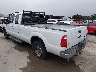 1FT7X2A6XFE****** Salvage and Repairable 2015 Ford F-250 in Austin - IAA