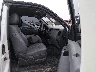 1FT7X2A6XFE****** Used and Repairable 2015 Ford F-250 in Texas State