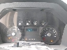 1FT7X2A6XFE****** Salvage 2015 Ford F-250 in Austin - IAA