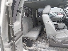 1FT7X2A6XFE****** Wrecked 2015 Ford F-250 in Austin - IAA