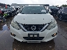 1N4AL3AP9GC****** Destrozados 2016 Nissan Altima en Estado de Texas