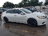 1N4AL3AP9GC****** Usados 2016 Nissan Altima en Estado de Texas