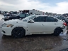 1N4AL3AP9GC****** Reparables 2016 Nissan Altima en Estado de Texas