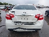 1N4AL3AP9GC****** Destrozados 2016 Nissan Altima