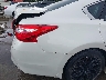 1N4AL3AP9GC****** Reparables 2016 Nissan Altima