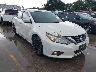 1N4AL3AP9GC****** Salvamento y Destrozados 2016 Nissan Altima en Austin