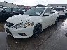 1N4AL3AP9GC****** Usados y Reparables 2016 Nissan Altima en Austin