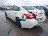 1N4AL3AP9GC****** Salvamento y Reparables 2016 Nissan Altima en Austin