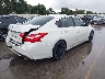 1N4AL3AP9GC****** Salvamento y Destrozados 2016 Nissan Altima en Estado de Texas