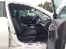 1N4AL3AP9GC****** Usados y Reparables 2016 Nissan Altima en Estado de Texas