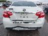 1N4AL3AP9GC****** Salvamento y Reparables 2016 Nissan Altima en Estado de Texas
