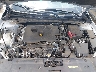 1N4BL4DVXKC****** Reparables 2019 Nissan Altima en Charlotte