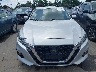 1N4BL4DVXKC****** Destrozados 2019 Nissan Altima en Estado de Carolina del Norte