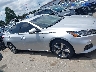 1N4BL4DVXKC****** Usados 2019 Nissan Altima en Estado de Carolina del Norte