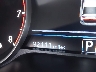 1N4BL4DVXKC****** Salvamento 2019 Nissan Altima