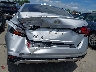 1N4BL4DVXKC****** Destrozados 2019 Nissan Altima