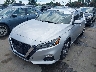 1N4BL4DVXKC****** Usados y Reparables 2019 Nissan Altima en Charlotte
