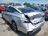 1N4BL4DVXKC****** Salvamento y Reparables 2019 Nissan Altima en Charlotte