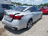 1N4BL4DVXKC****** Salvamento y Destrozados 2019 Nissan Altima en Estado de Carolina del Norte