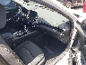 1N4BL4DVXKC****** Usados y Reparables 2019 Nissan Altima en Estado de Carolina del Norte