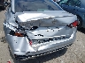 1N4BL4DVXKC****** Salvamento y Reparables 2019 Nissan Altima en Estado de Carolina del Norte