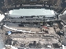 2FMPK3K98LB****** Reparables 2020 Ford Edge en Appleton
