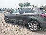 2FMPK3K98LB****** Reparables 2020 Ford Edge en Estado de Wisconsin
