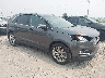 2FMPK3K98LB****** Salvamento y Destrozados 2020 Ford Edge en Appleton