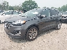 2FMPK3K98LB****** Usados y Reparables 2020 Ford Edge en Appleton
