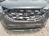 2FMPK3K98LB****** Salvamento y Reparables 2020 Ford Edge en Estado de Wisconsin