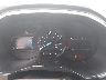 2FMPK3K98LB****** Salvamento 2020 Ford Edge en Appleton