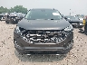 2FMPK3K98LB****** Destrozados 2020 Ford Edge en Estado de Wisconsin